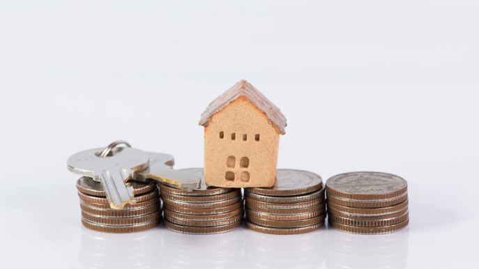 台湾封存公积金提取代办