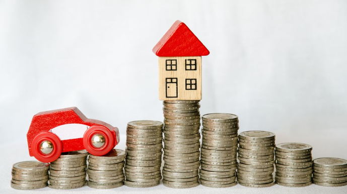 台湾在职公积金提取代办